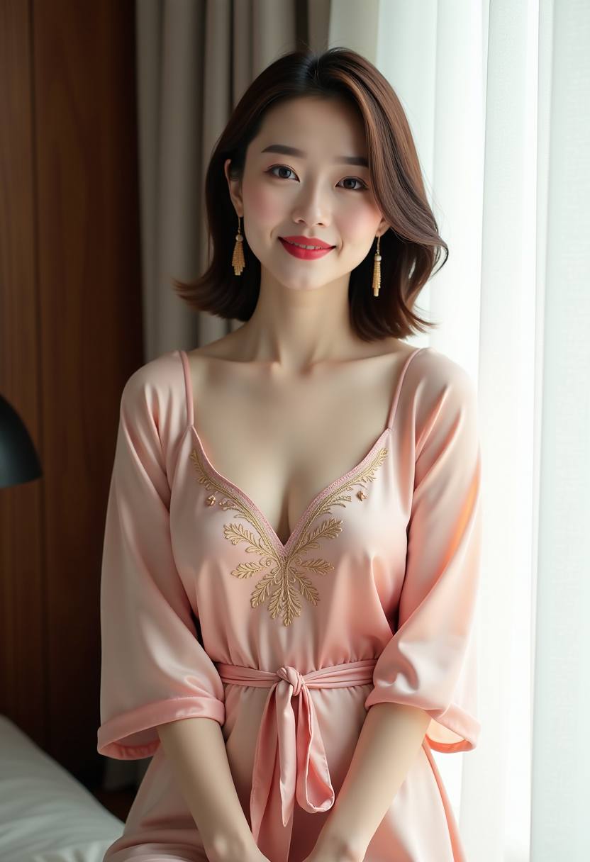 白夜烘焙坊